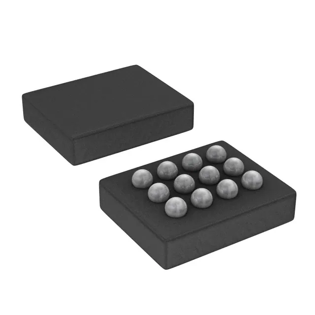 CSD75211W1723 Texas Instruments
